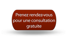 redacteur anglais, redactrice anglais. Corporate copywriting paris.